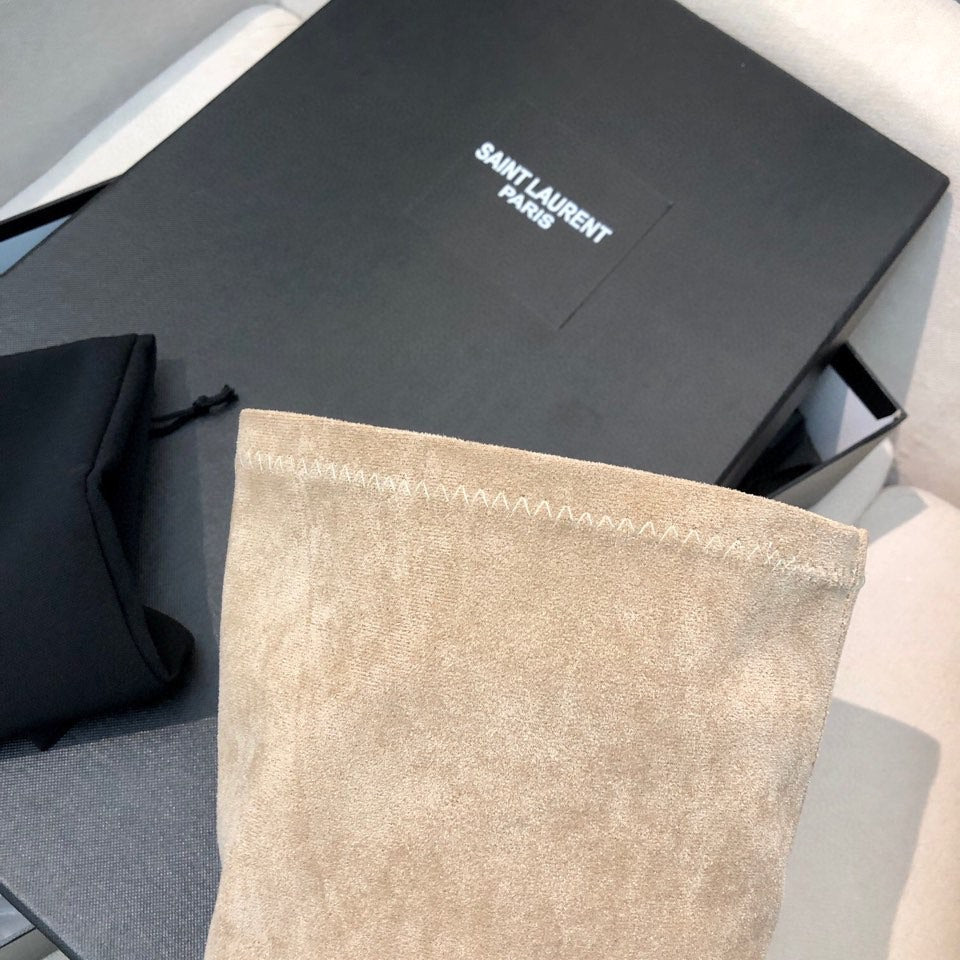 Luxury Shoes Sandals - SL - 447