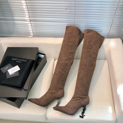 Luxury Shoes Sandals - SL - 448