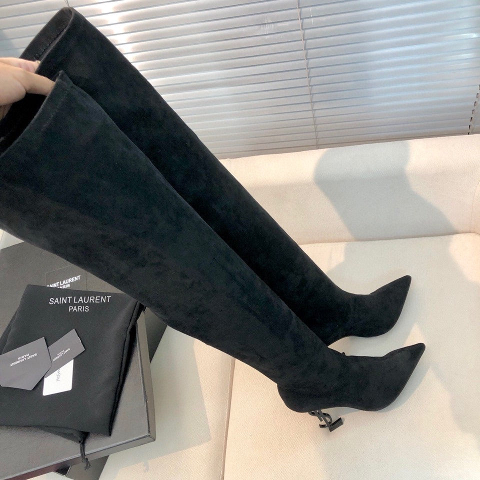 Luxury Shoes Sandals - SL - 449