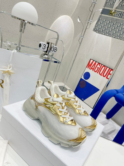 Luxury Shoes - DIR - 851