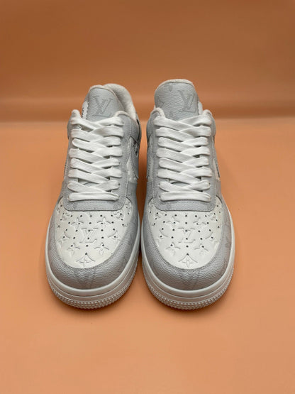 Luxury Shoes - LU-V - 1120