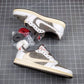 Designer Fragment x TS x Air Jordan 1 Low