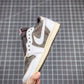 Designer Fragment x TS x Air Jordan 1 Low