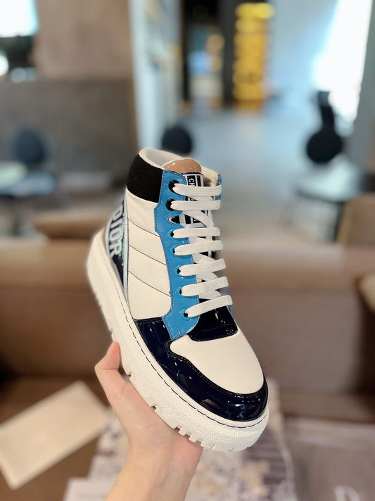 Luxury Shoes - DIR - 876