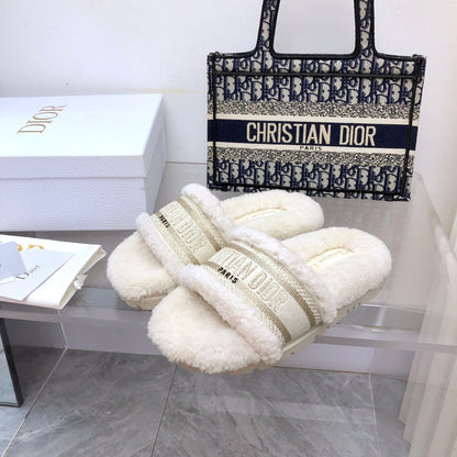 Luxury Shoes - DIR - 796