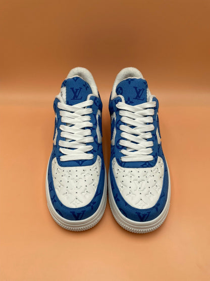 Luxury Shoes - LU-V - 1123