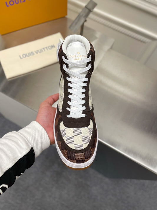 Luxury Shoes - LU-V - 1150