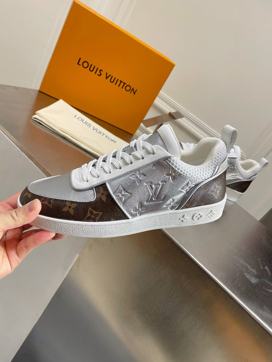 Luxury Shoes - LU-V - 1149