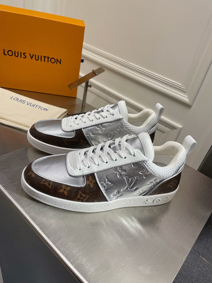 Luxury Shoes - LU-V - 1149