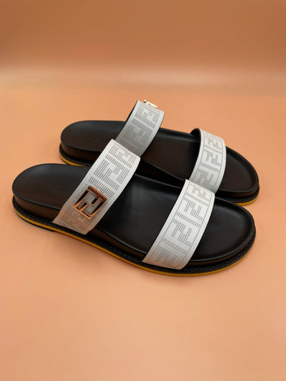 Luxury Shoes - FED - 467