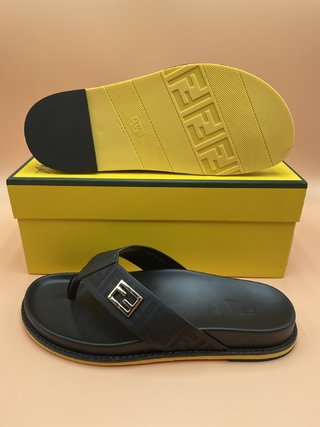 Luxury Shoes - FED - 470