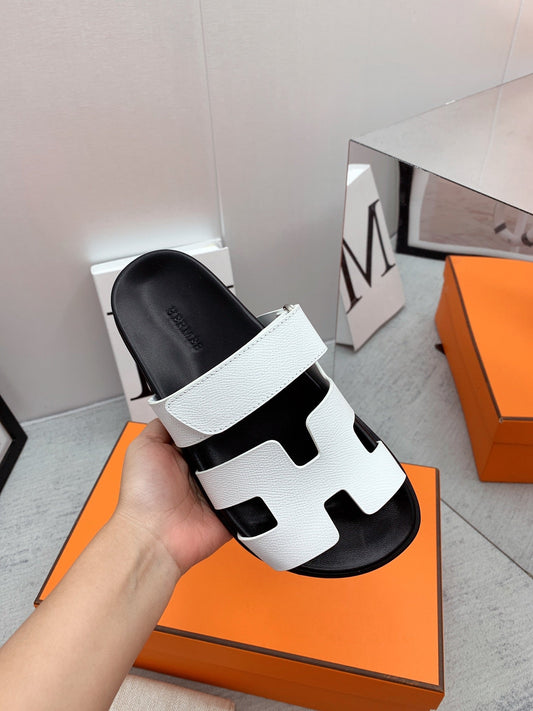 Luxury Shoes - HMS - 791