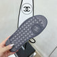Luxury Shoes Sandals - CHL - 1185