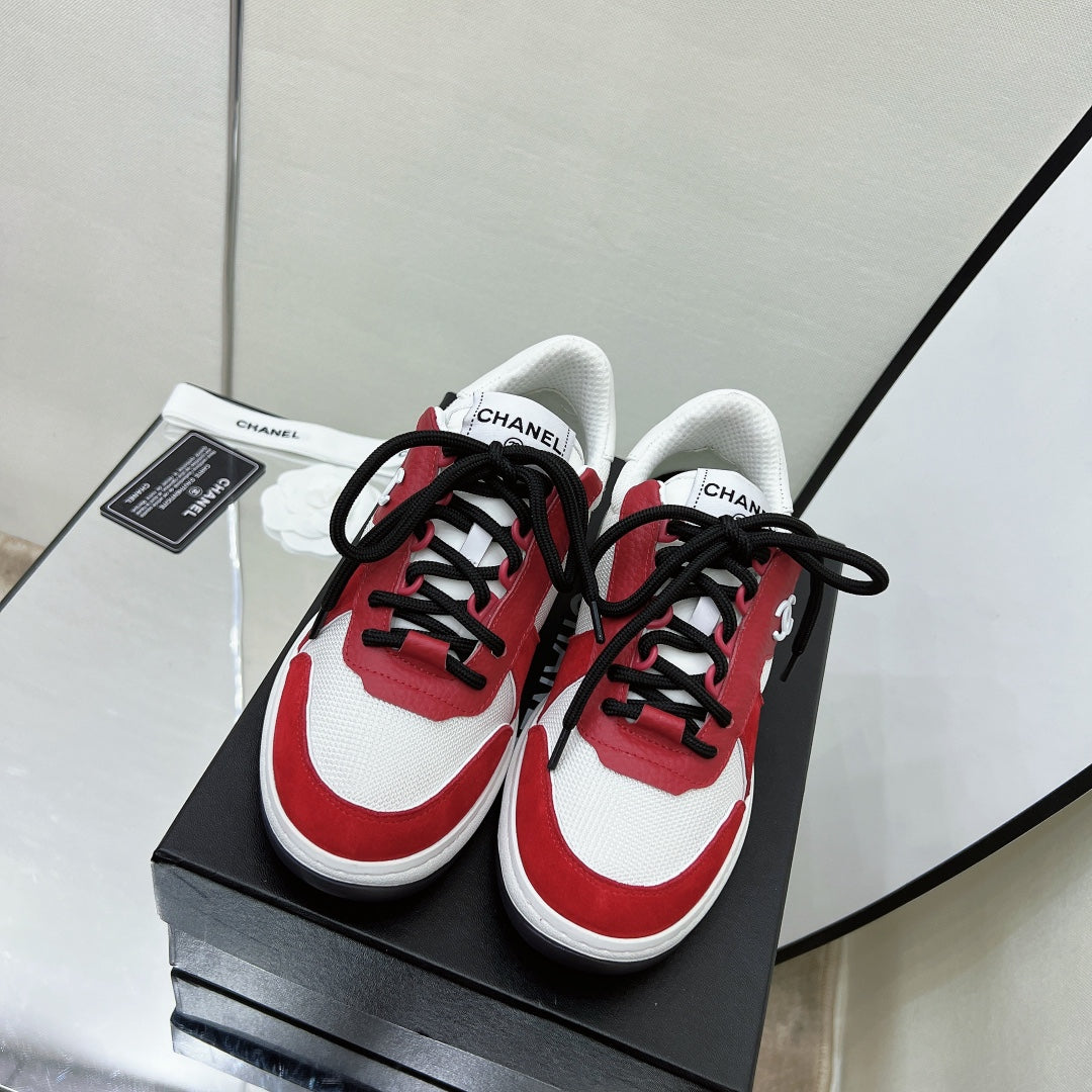 Luxury Shoes Sandals - CHL - 1184