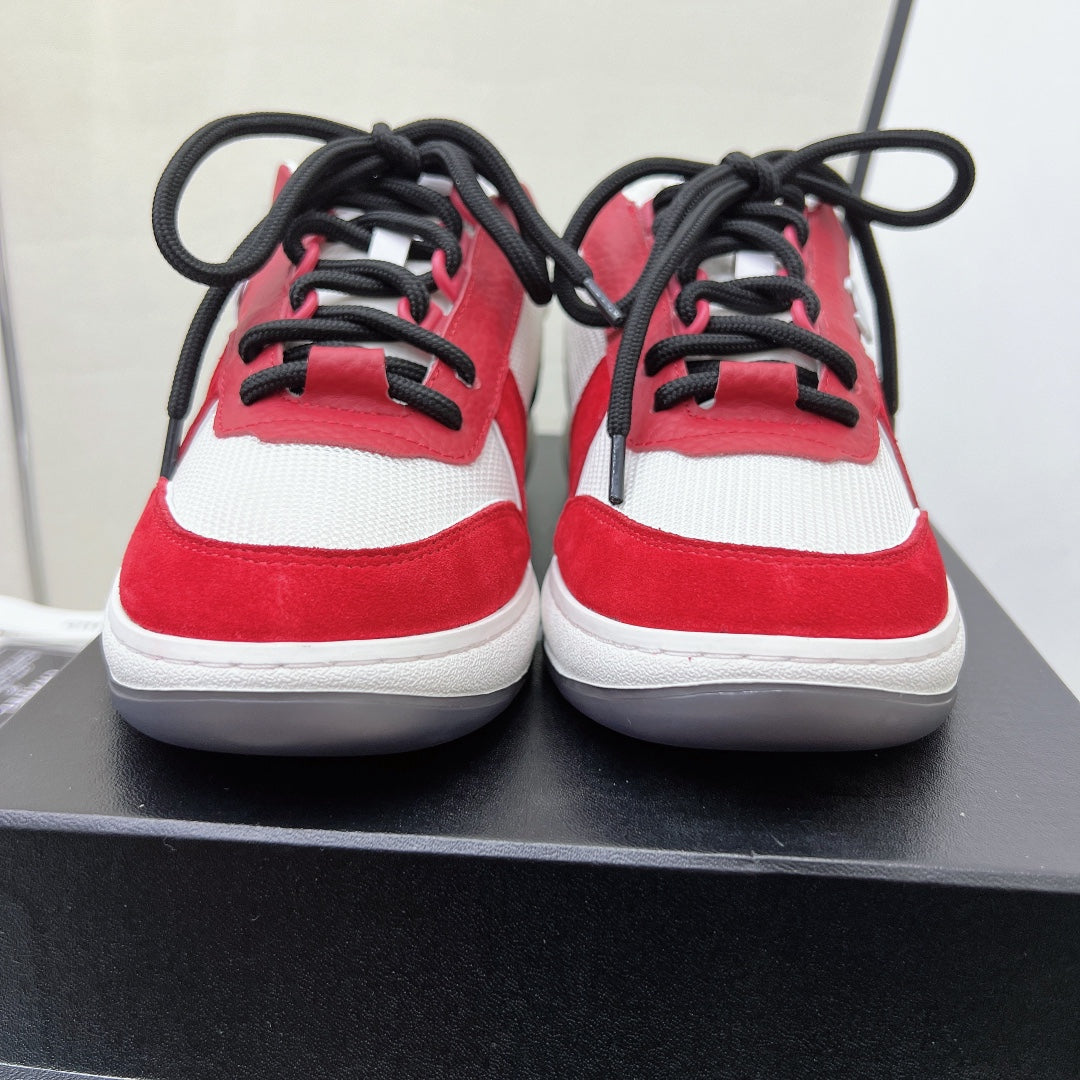 Luxury Shoes Sandals - CHL - 1184