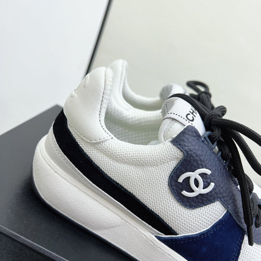 Luxury Shoes Sandals - CHL - 1183