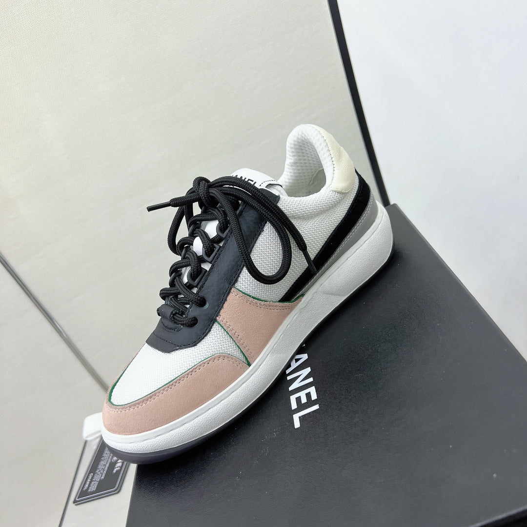 Luxury Shoes Sandals - CHL - 1182