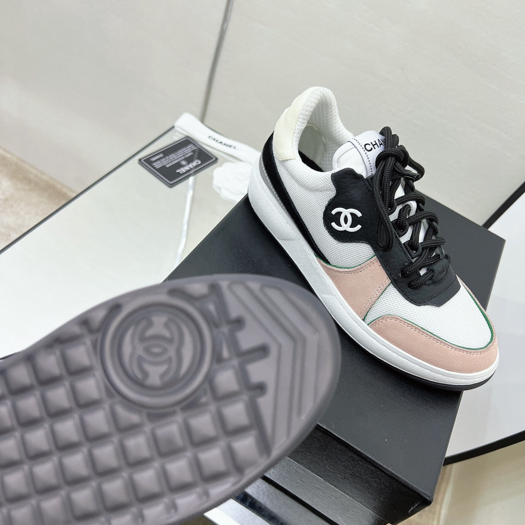 Luxury Shoes Sandals - CHL - 1182