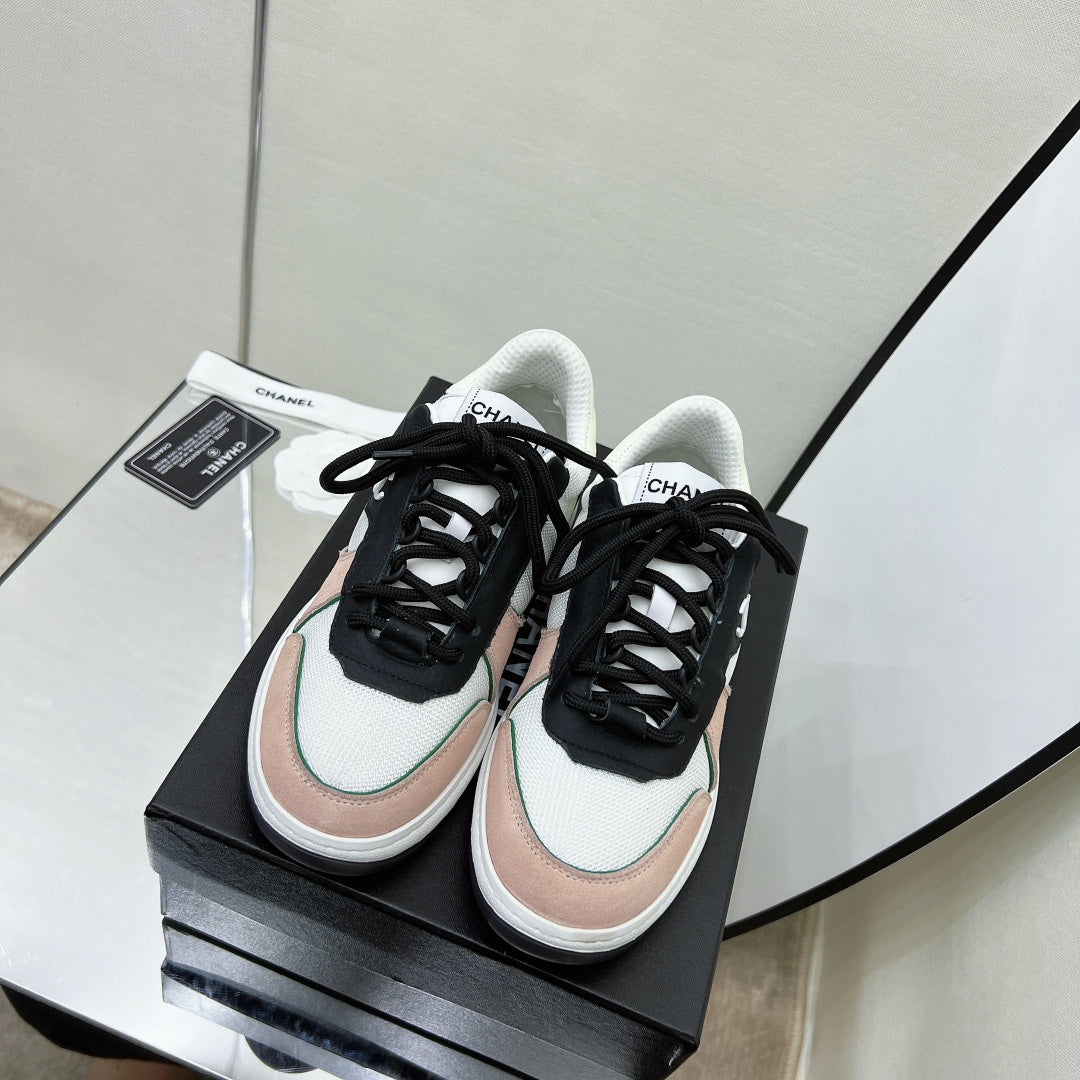 Luxury Shoes Sandals - CHL - 1182