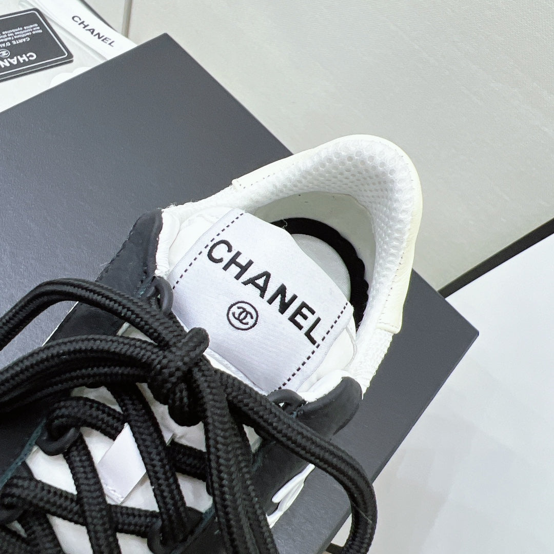 Luxury Shoes Sandals - CHL - 1182