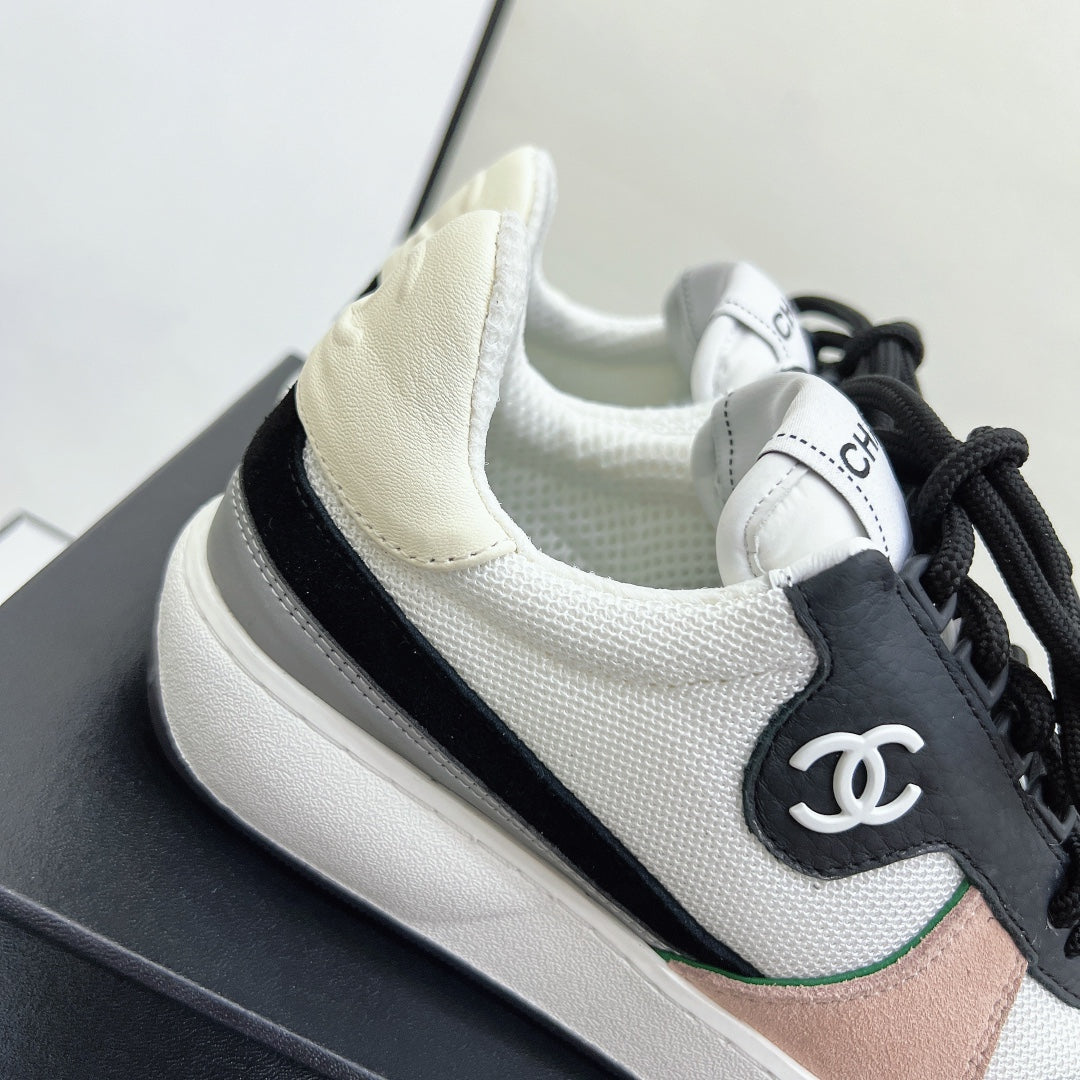 Luxury Shoes Sandals - CHL - 1182