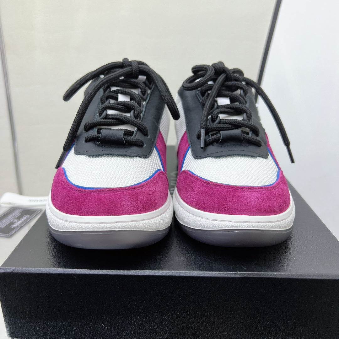 Luxury Shoes Sandals - CHL - 1181