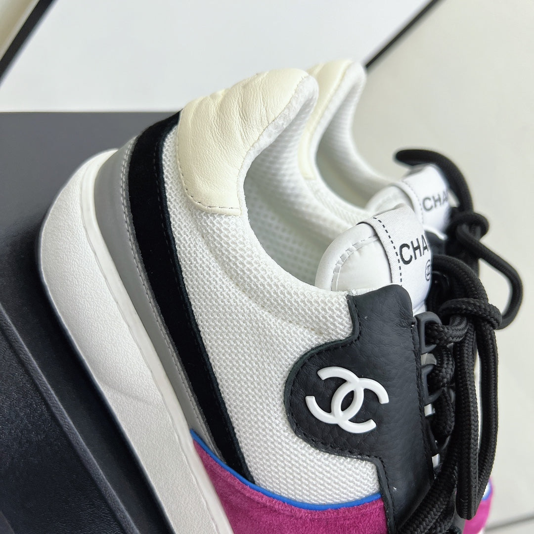 Luxury Shoes Sandals - CHL - 1181