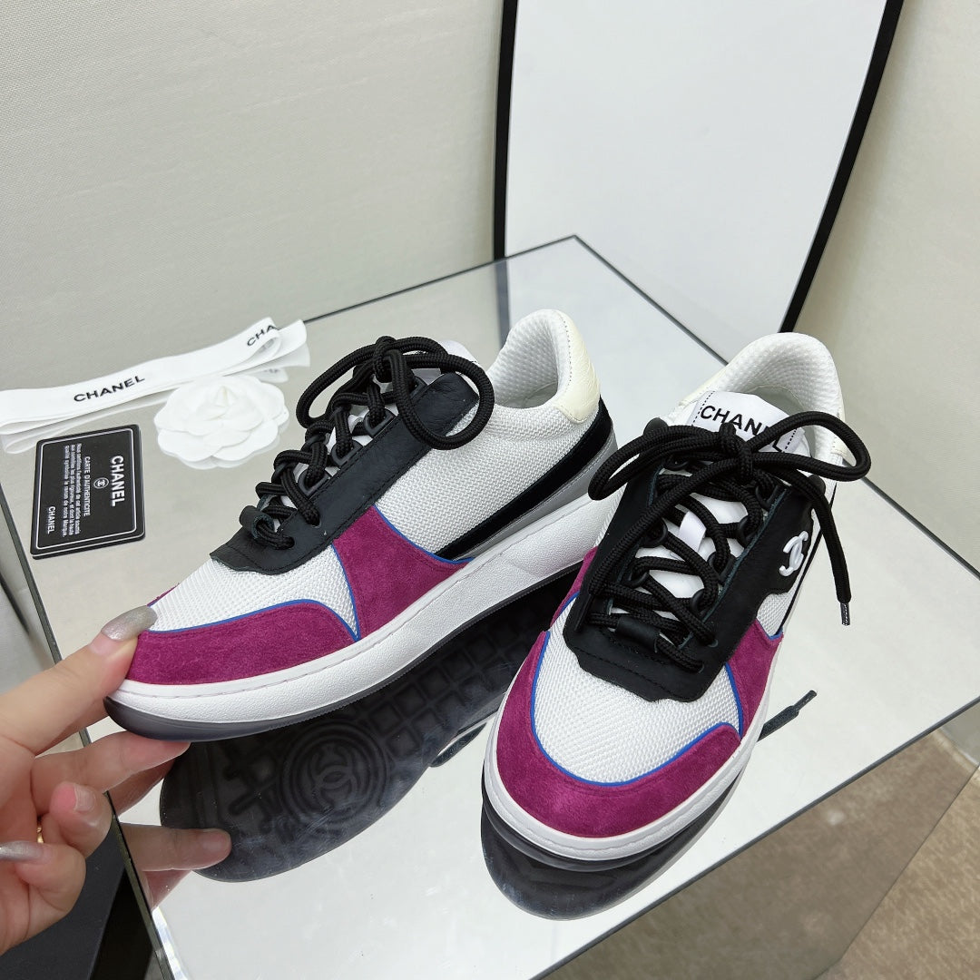 Luxury Shoes Sandals - CHL - 1181