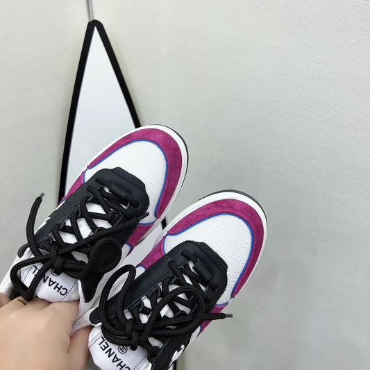 Luxury Shoes Sandals - CHL - 1181