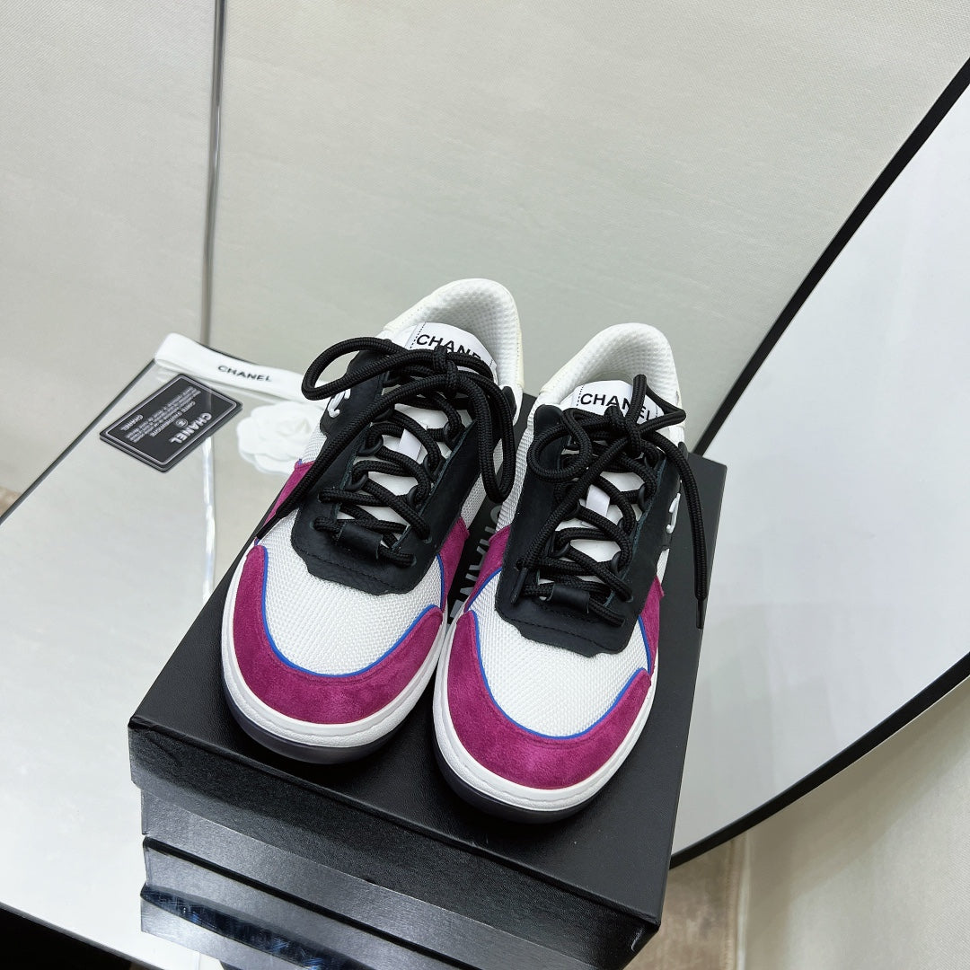 Luxury Shoes Sandals - CHL - 1181