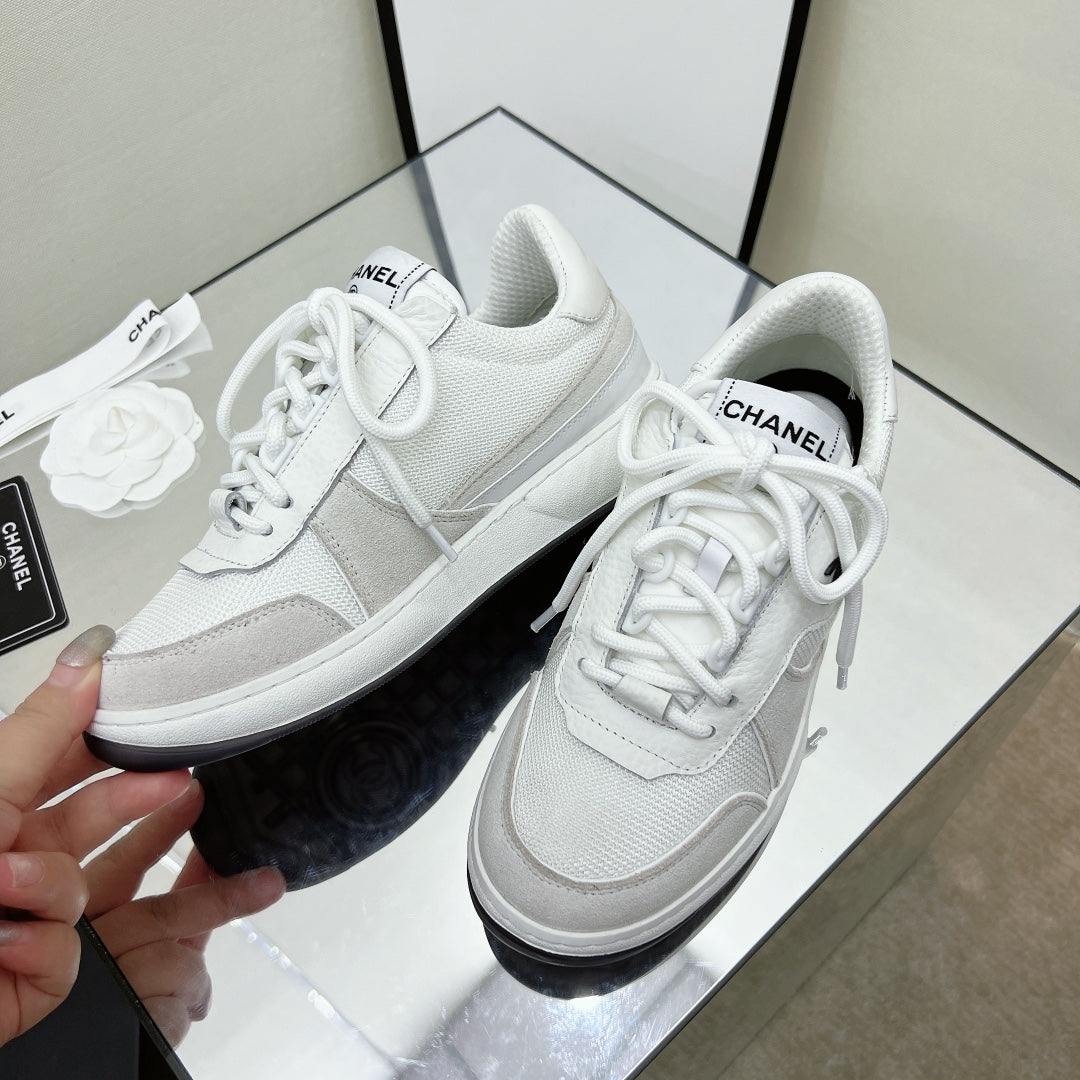 Luxury Shoes Sandals - CHL - 1180