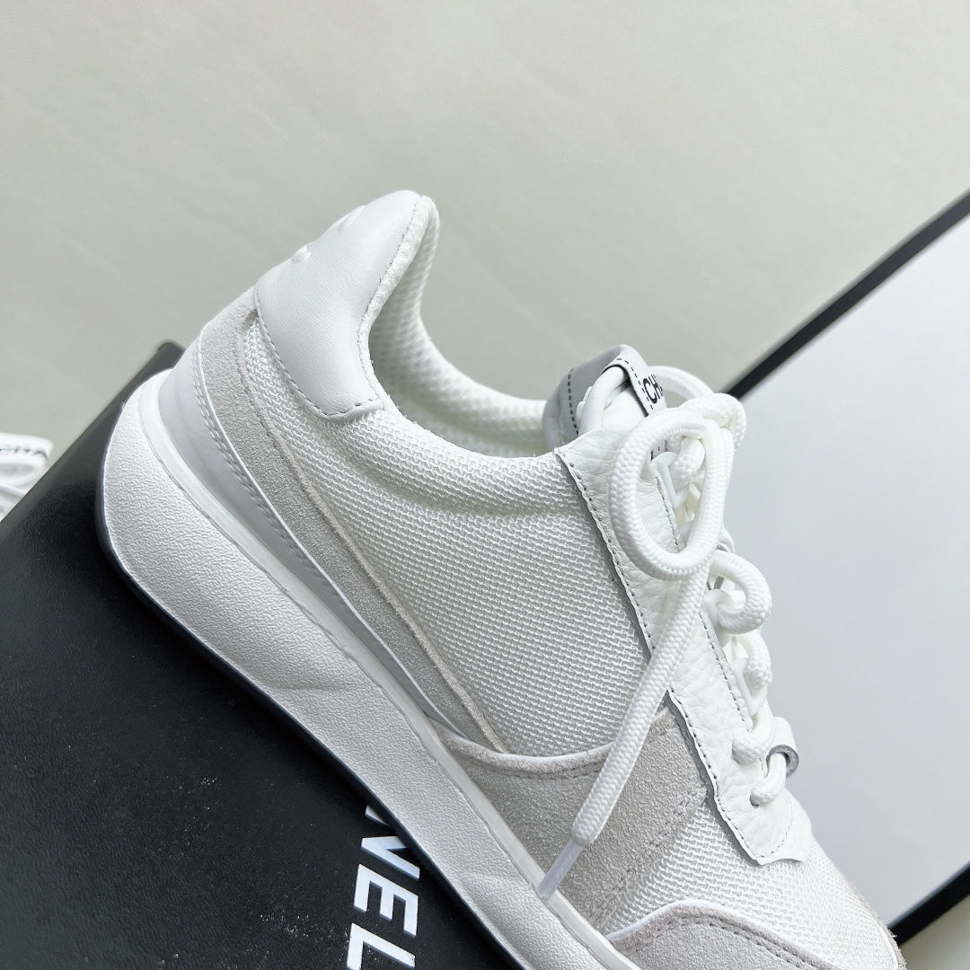 Luxury Shoes Sandals - CHL - 1180