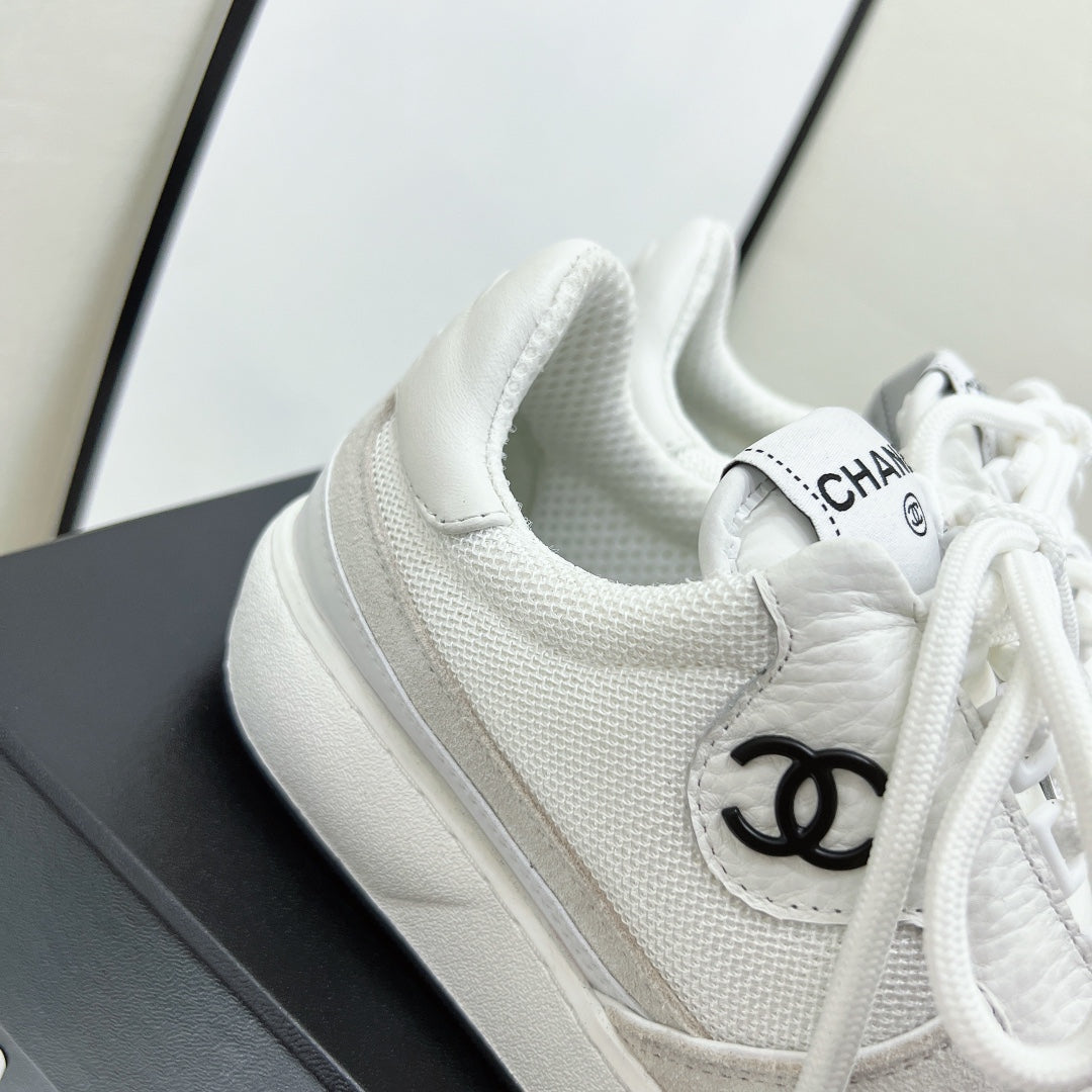 Luxury Shoes Sandals - CHL - 1180