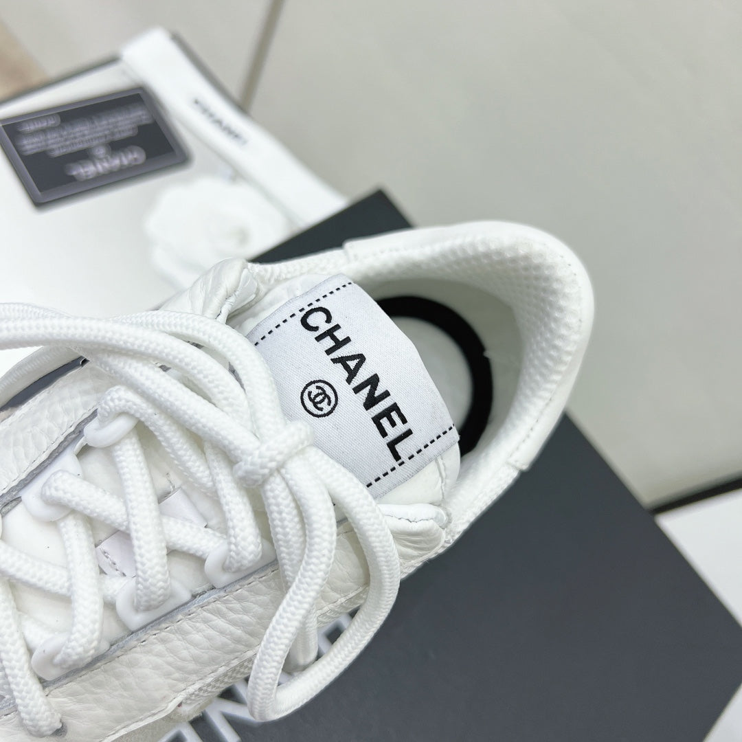 Luxury Shoes Sandals - CHL - 1180