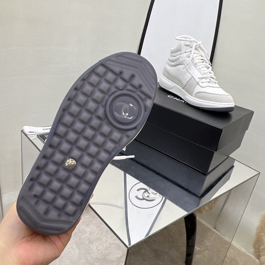 Luxury Shoes Sandals - CHL - 1174