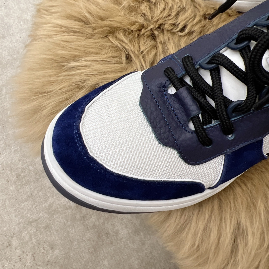 Luxury Shoes Sandals - CHL - 1173