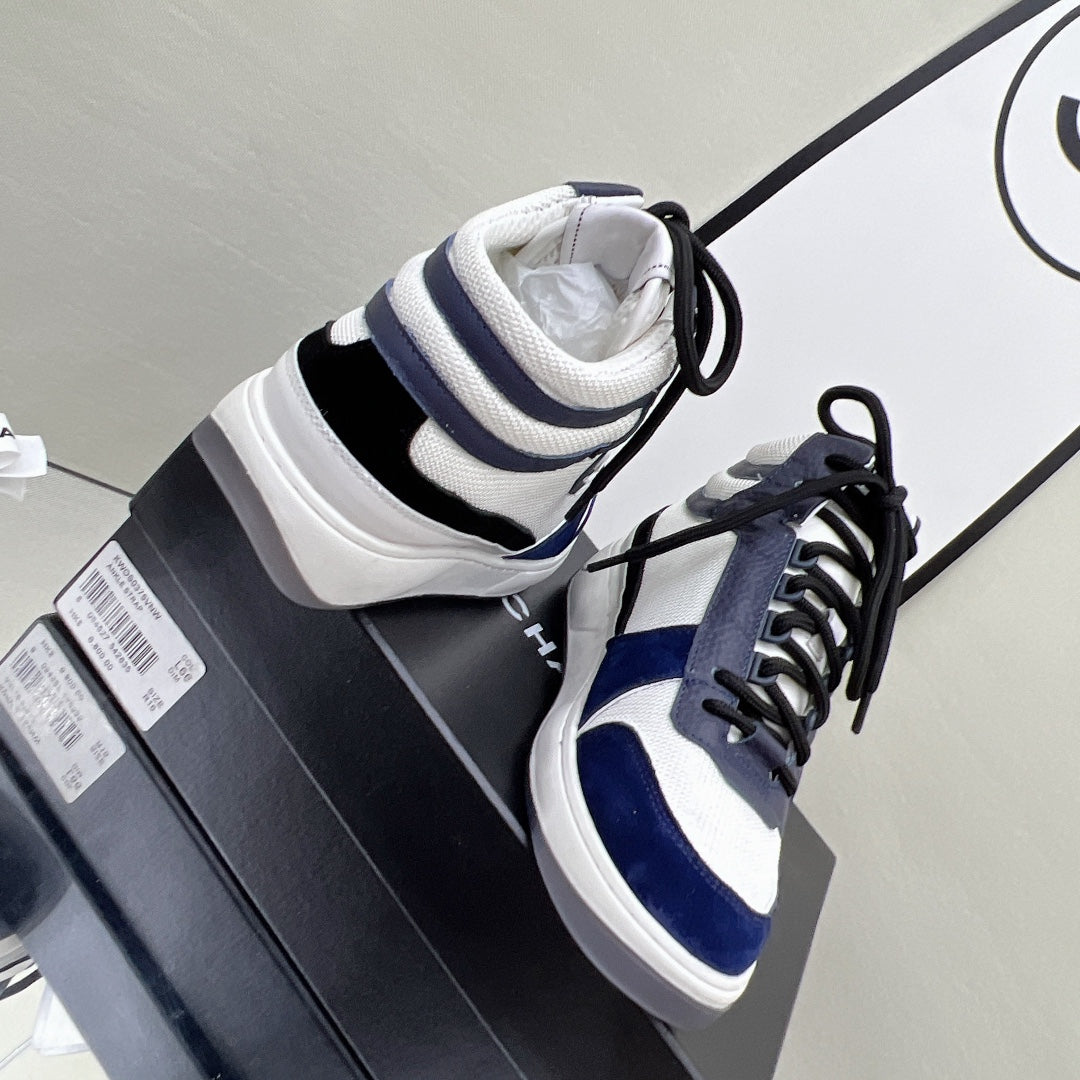 Luxury Shoes Sandals - CHL - 1173