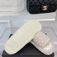 Luxury Shoes Sandals - CHL - 324