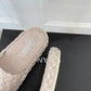 Luxury Shoes Sandals - CHL - 324