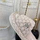 Luxury Shoes Sandals - CHL - 324