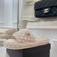 Luxury Shoes Sandals - CHL - 324