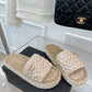 Luxury Shoes Sandals - CHL - 326