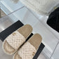Luxury Shoes Sandals - CHL - 326