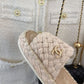 Luxury Shoes Sandals - CHL - 326
