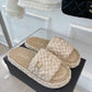 Luxury Shoes Sandals - CHL - 326