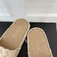 Luxury Shoes Sandals - CHL - 326