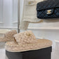 Luxury Shoes Sandals - CHL - 326