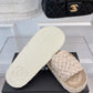 Luxury Shoes Sandals - CHL - 326