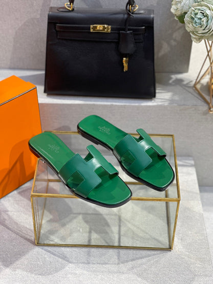 Luxury Shoes - HMS - 910