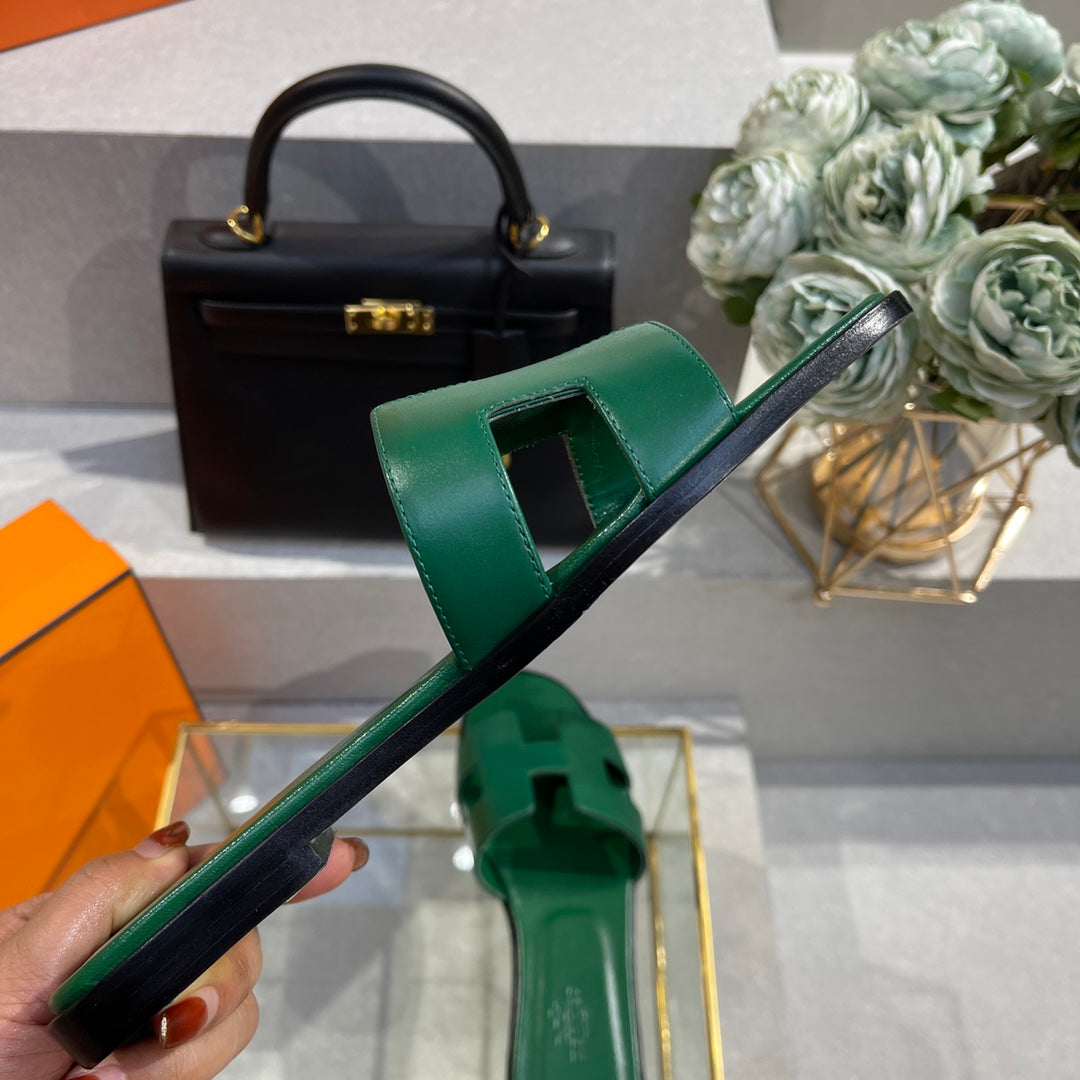 Luxury Shoes - HMS - 910